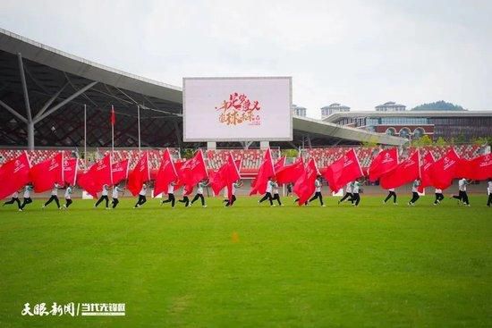 ”更有观众认为：“主创们不止是拍了一部电影，而是想让观众看到中国爱情片的进步